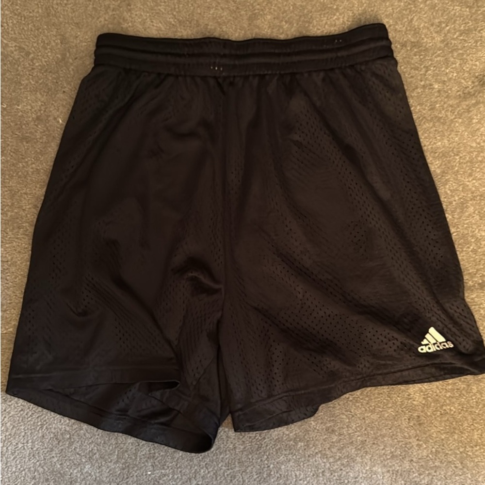 Adidas Shorts